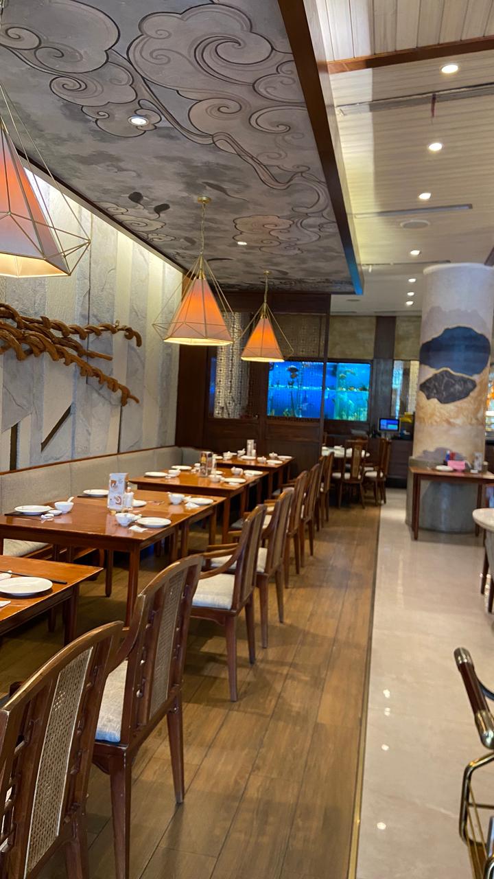 May Star Surabaya - WhatsApp Image 2026-01-30 at 11.08.22 AM